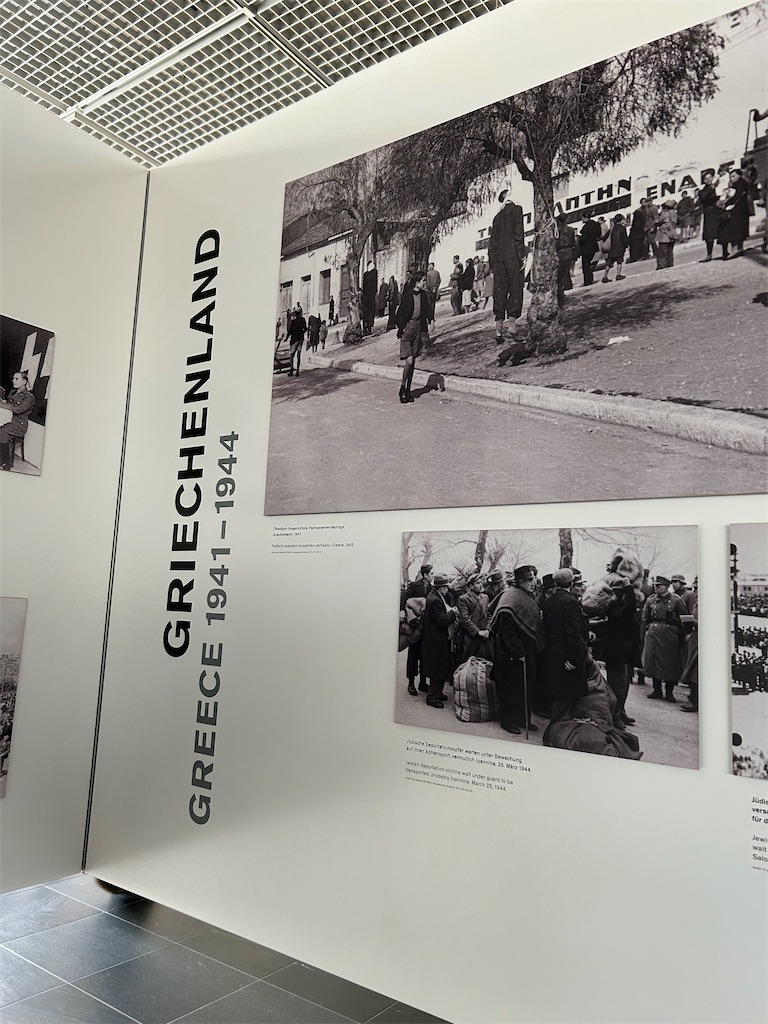 f:id:Applebee:20241028043656j:image