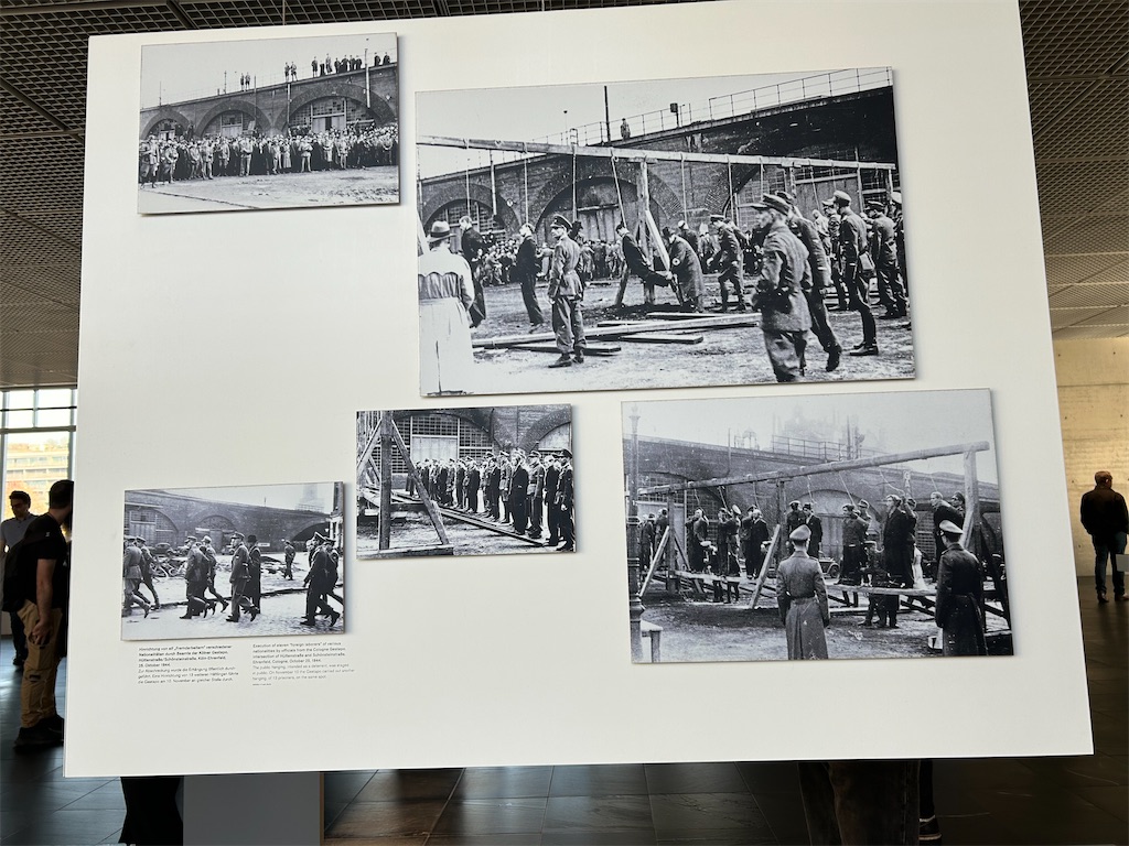 f:id:Applebee:20241028043704j:image