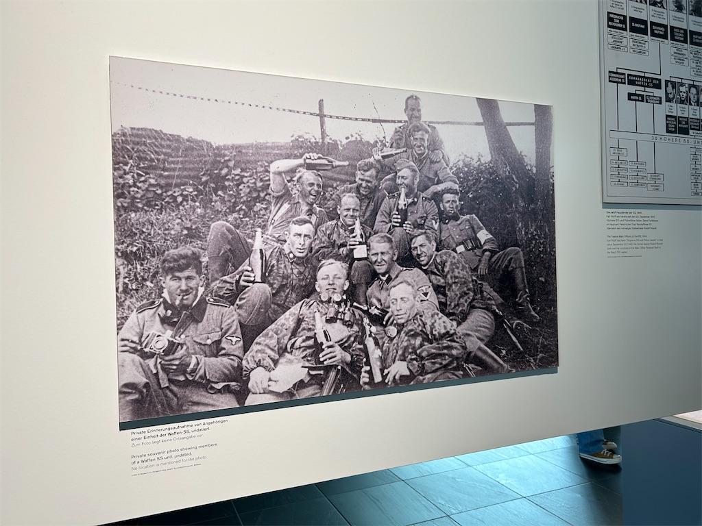 f:id:Applebee:20241028043708j:image