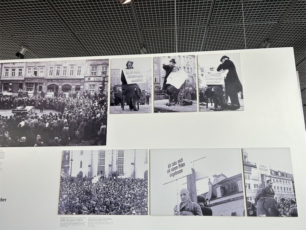 f:id:Applebee:20241028043712j:image