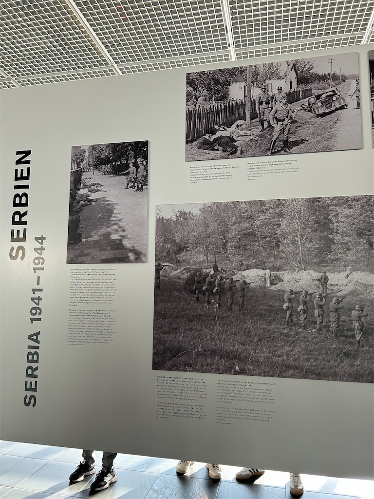 f:id:Applebee:20241028043721j:image