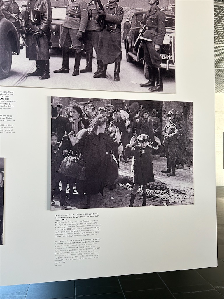 f:id:Applebee:20241028043746j:image