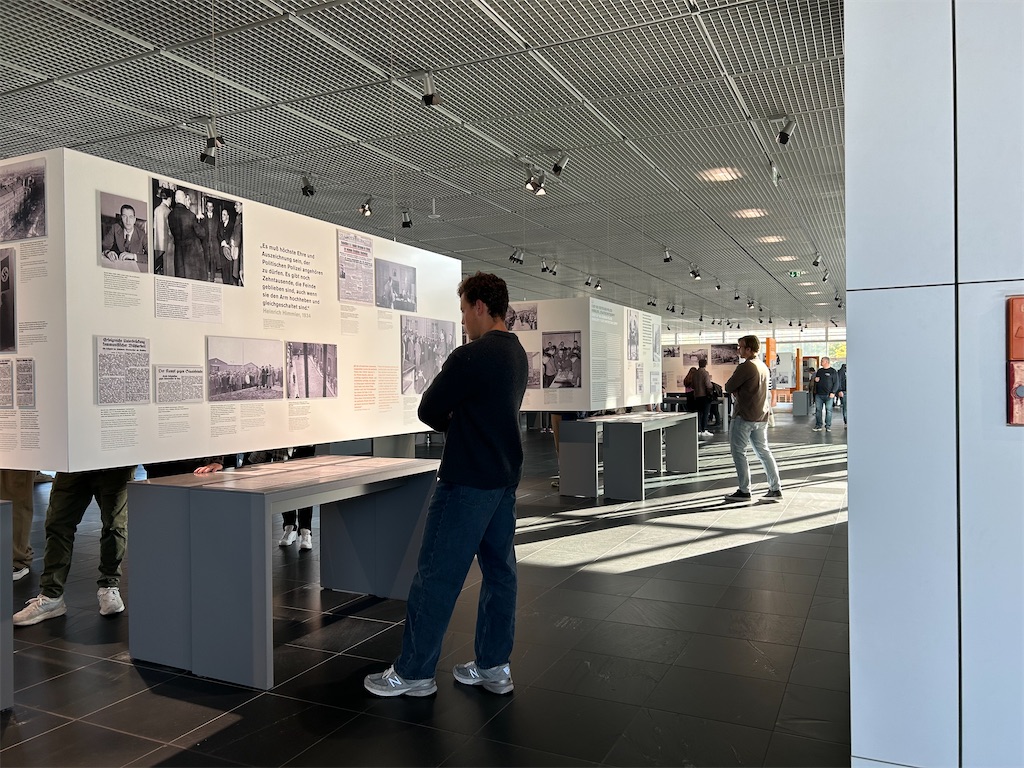 f:id:Applebee:20241028043756j:image