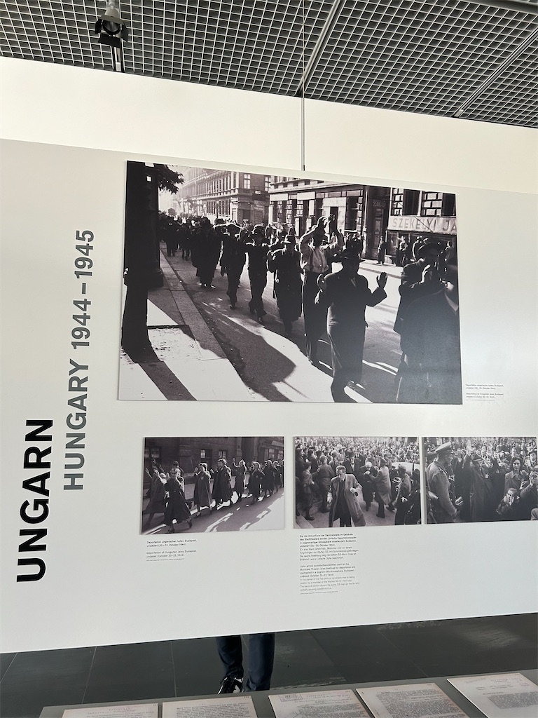 f:id:Applebee:20241028043801j:image