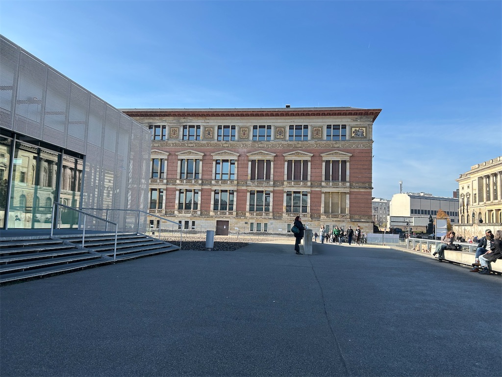 f:id:Applebee:20241028043812j:image