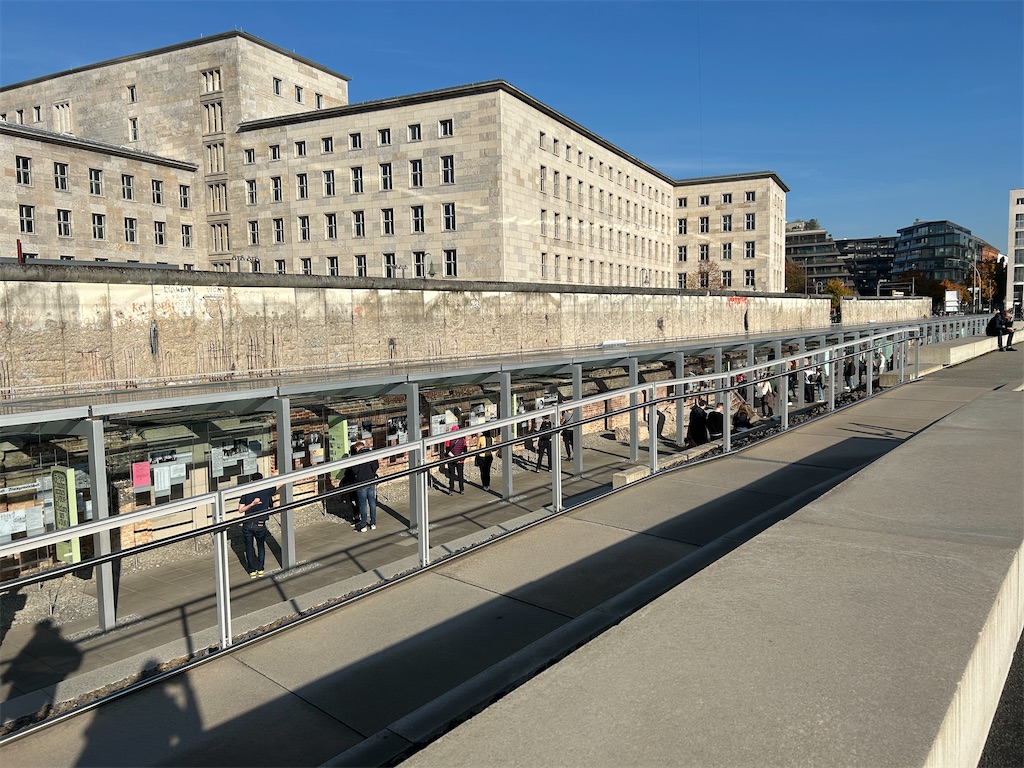 f:id:Applebee:20241028044852j:image