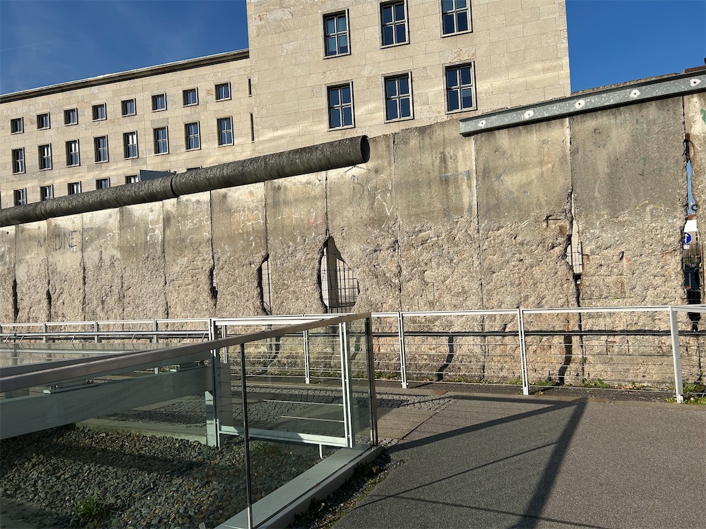 f:id:Applebee:20241028044901j:image