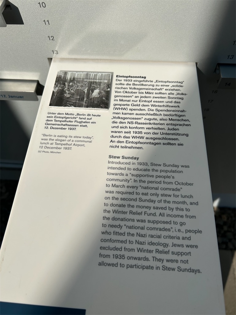 f:id:Applebee:20241028044911j:image