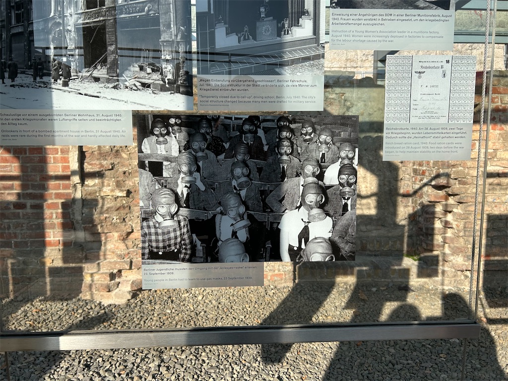 f:id:Applebee:20241028044916j:image