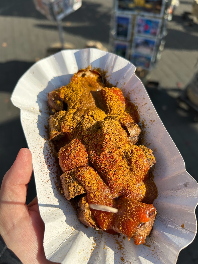 f:id:Applebee:20241028045414j:image