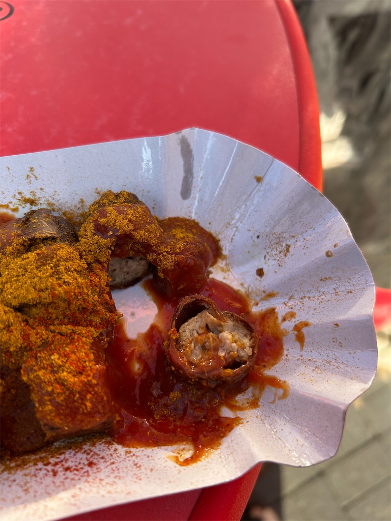 f:id:Applebee:20241028045417j:image