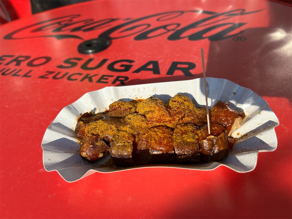 f:id:Applebee:20241028045421j:image