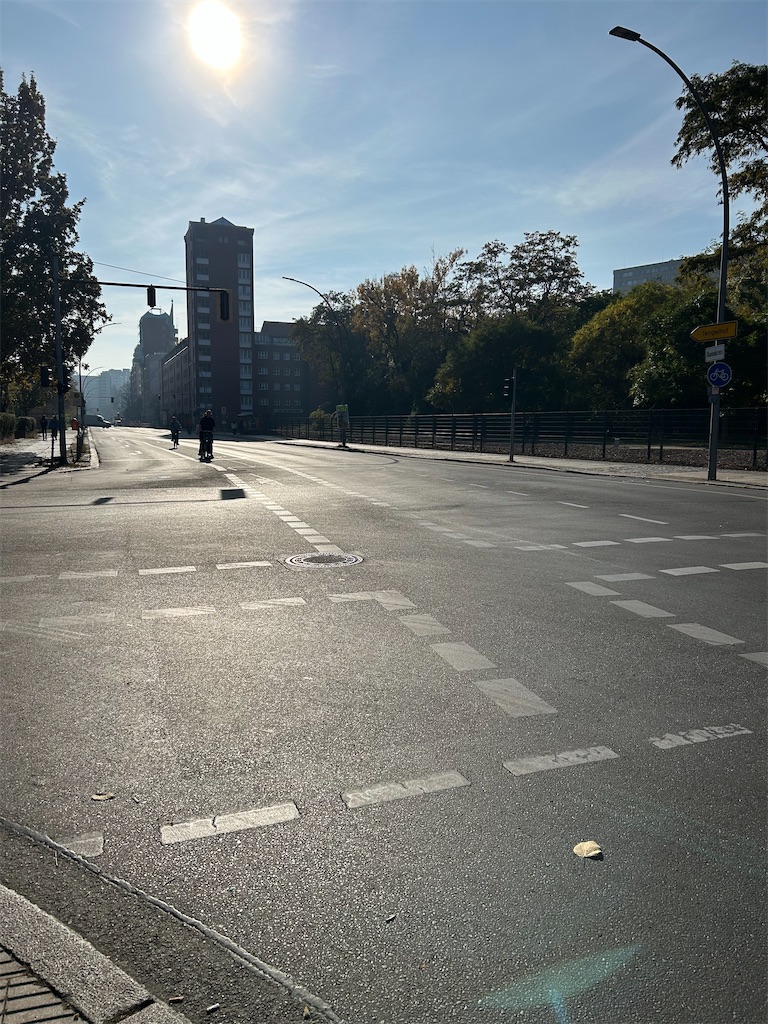 f:id:Applebee:20241028045511j:image