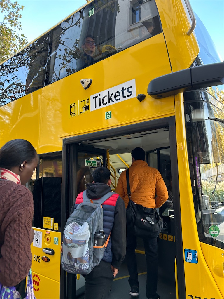 f:id:Applebee:20241028045514j:image