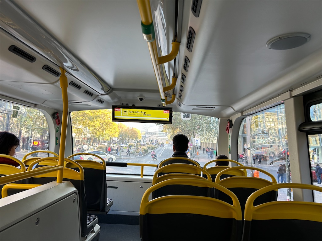 f:id:Applebee:20241028045518j:image