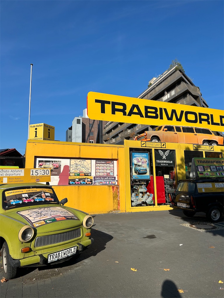 f:id:Applebee:20241028045704j:image