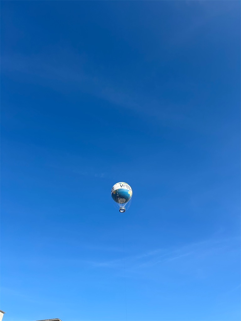 f:id:Applebee:20241028045709j:image