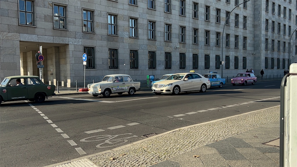 f:id:Applebee:20241028045724j:image