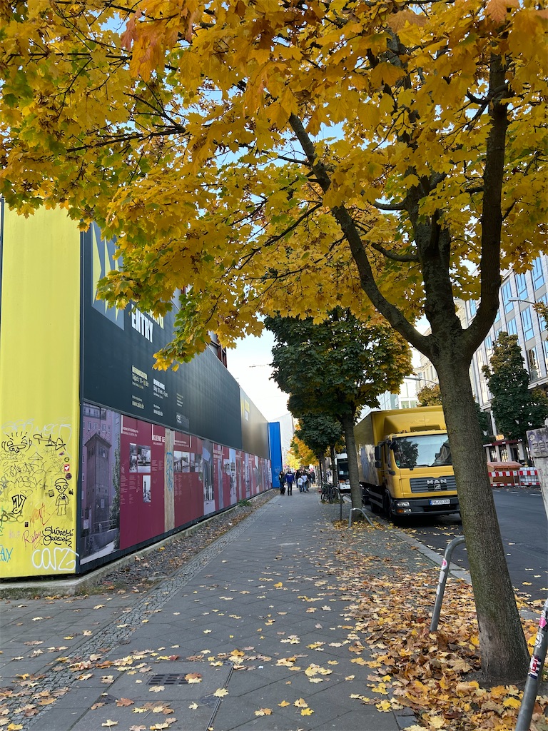 f:id:Applebee:20241028045826j:image