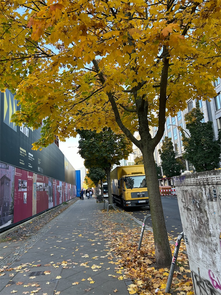 f:id:Applebee:20241028045830j:image