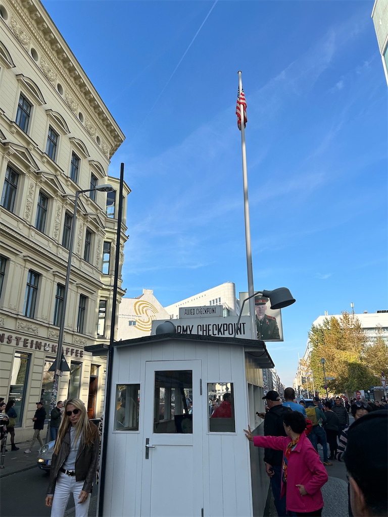 f:id:Applebee:20241028045916j:image