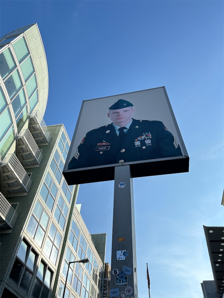 f:id:Applebee:20241028045920j:image