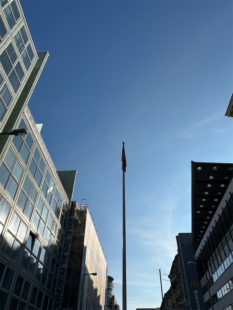 f:id:Applebee:20241028045927j:image