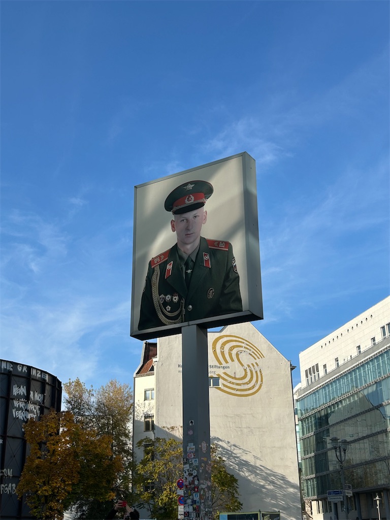 f:id:Applebee:20241028045931j:image