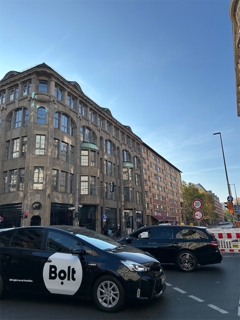 f:id:Applebee:20241028050034j:image