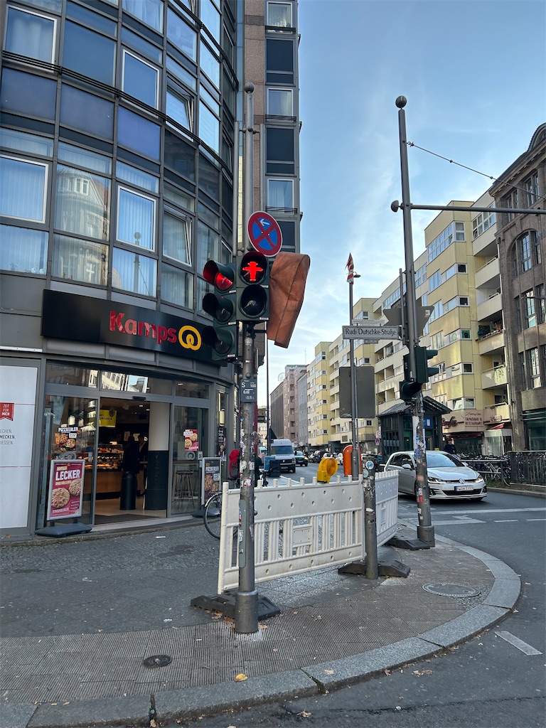 f:id:Applebee:20241028050042j:image