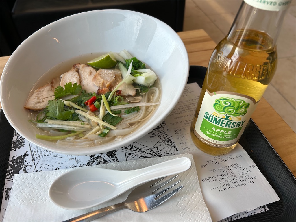 f:id:Applebee:20241028142633j:image