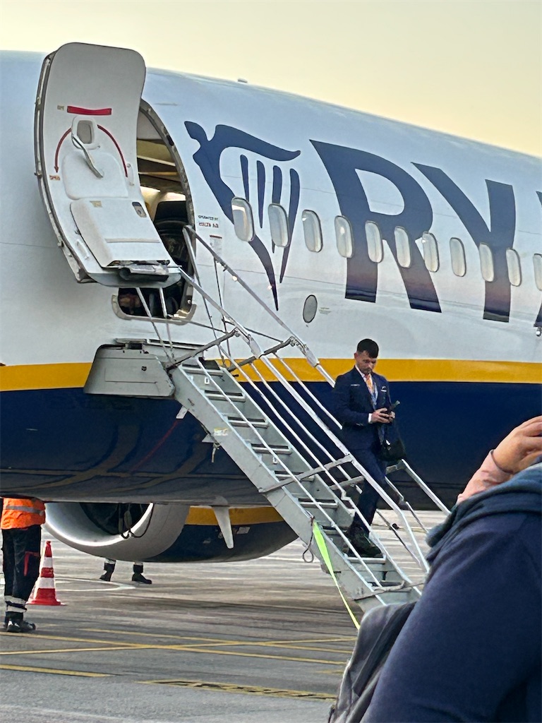 f:id:Applebee:20241028142910j:image