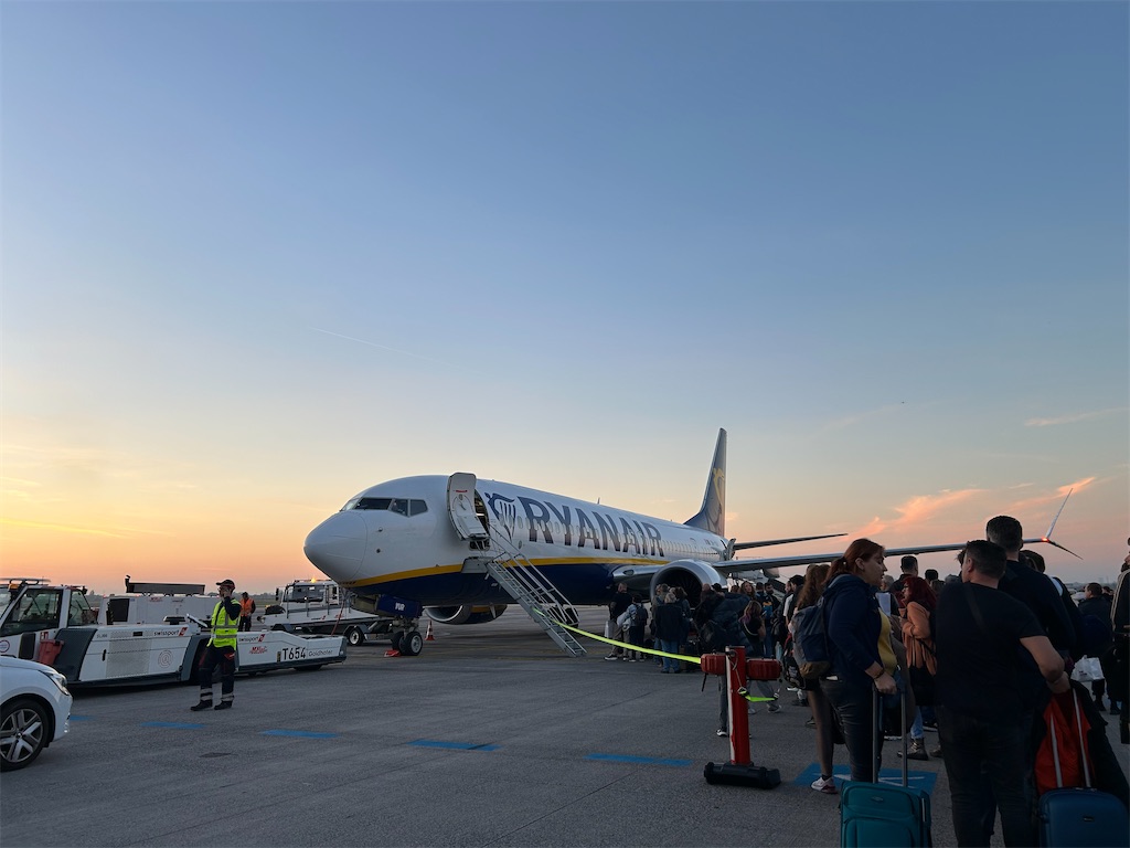 f:id:Applebee:20241028142932j:image