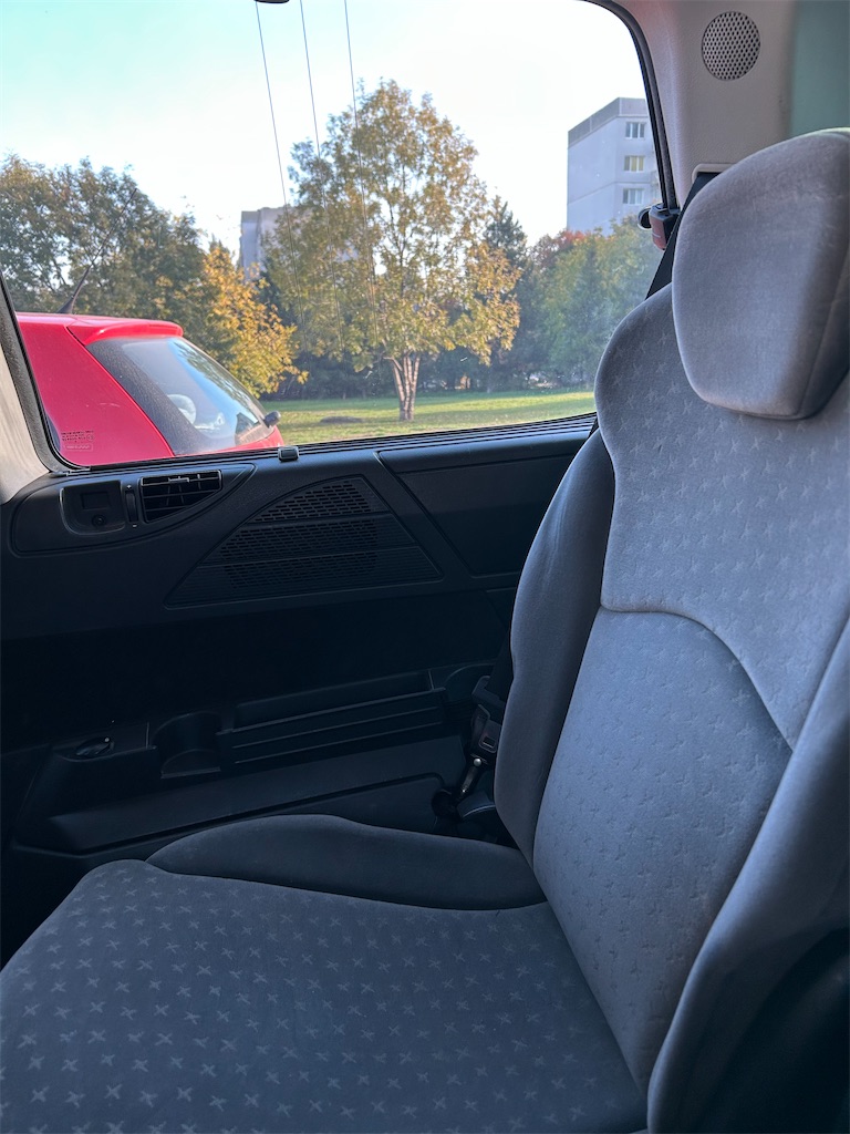 f:id:Applebee:20241030151554j:image