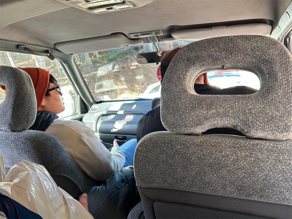 f:id:Applebee:20241030151606j:image