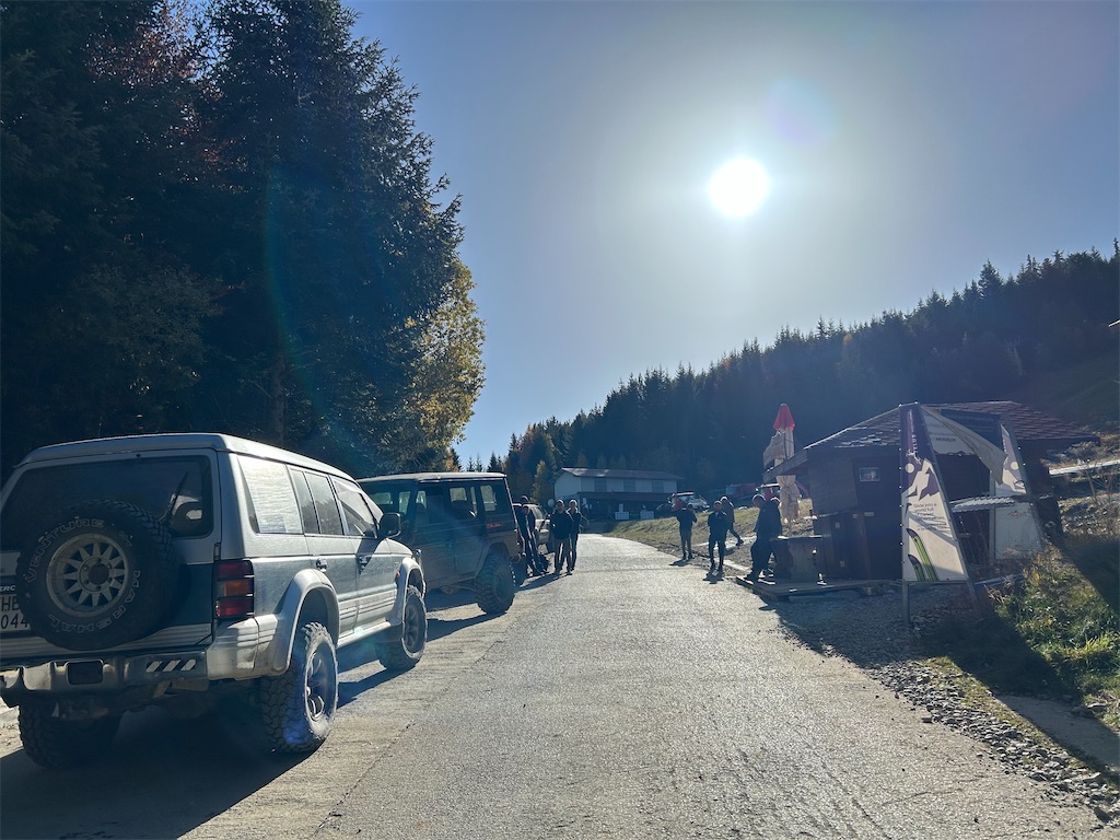 f:id:Applebee:20241030151617j:image