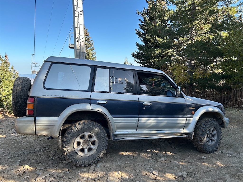 f:id:Applebee:20241030152002j:image