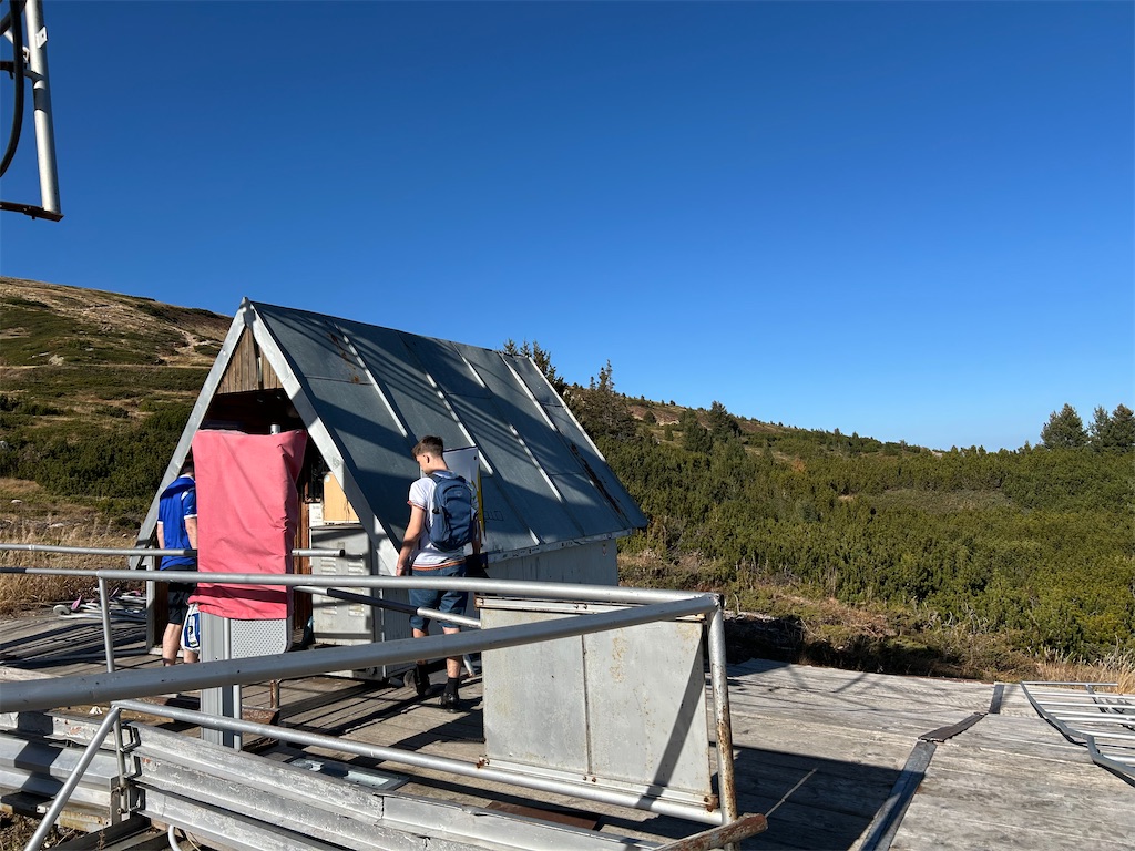 f:id:Applebee:20241030152015j:image