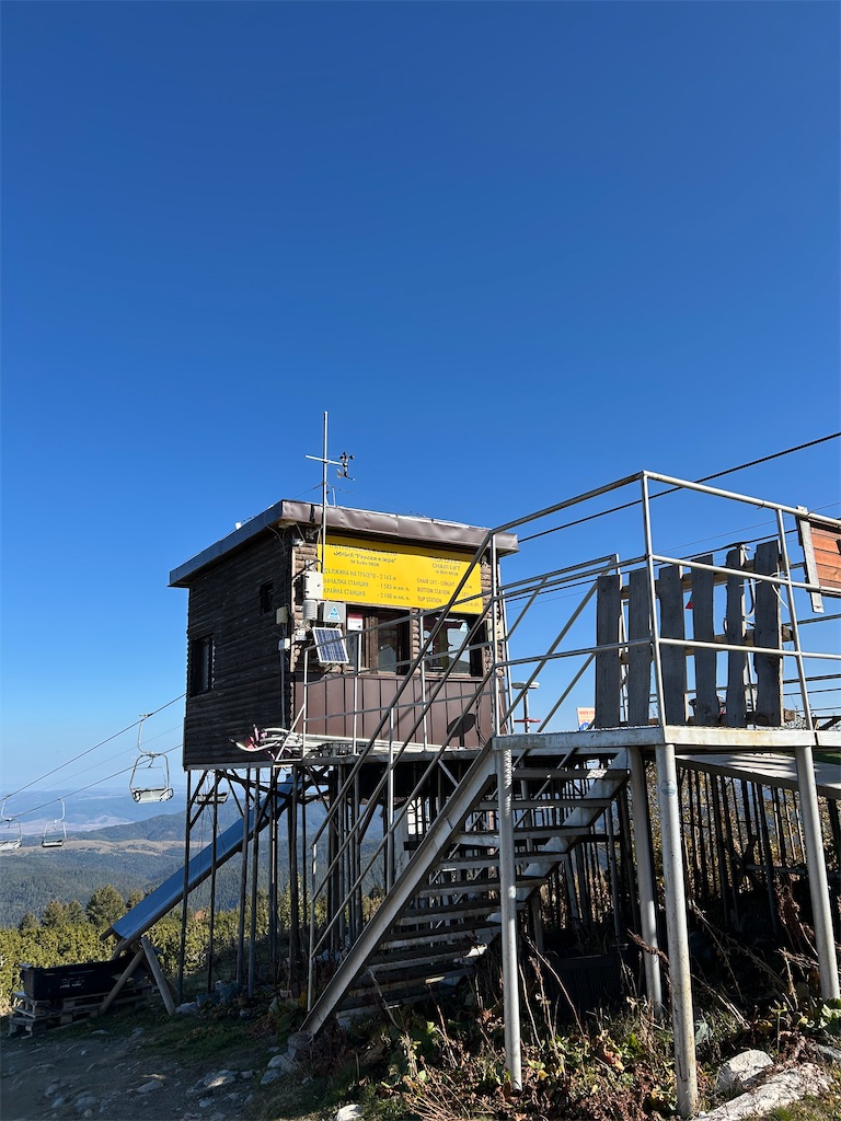 f:id:Applebee:20241030152020j:image