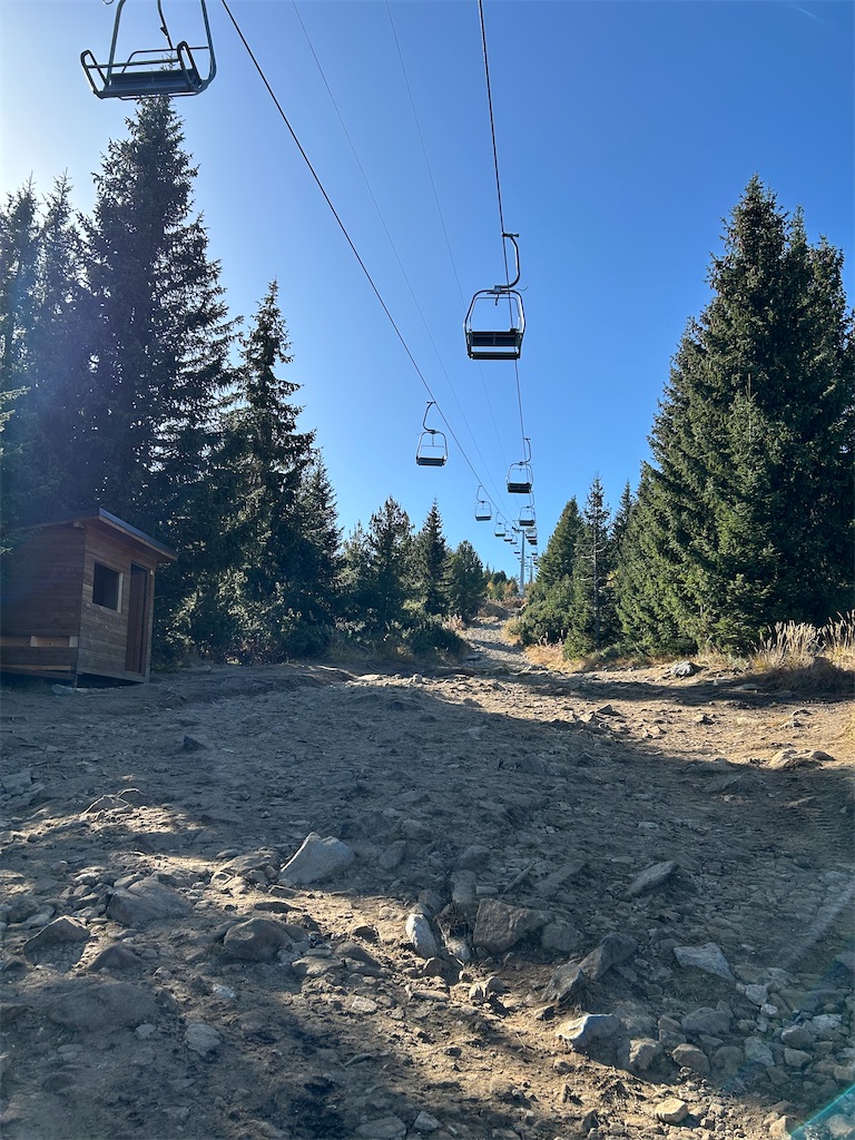 f:id:Applebee:20241030152037j:image