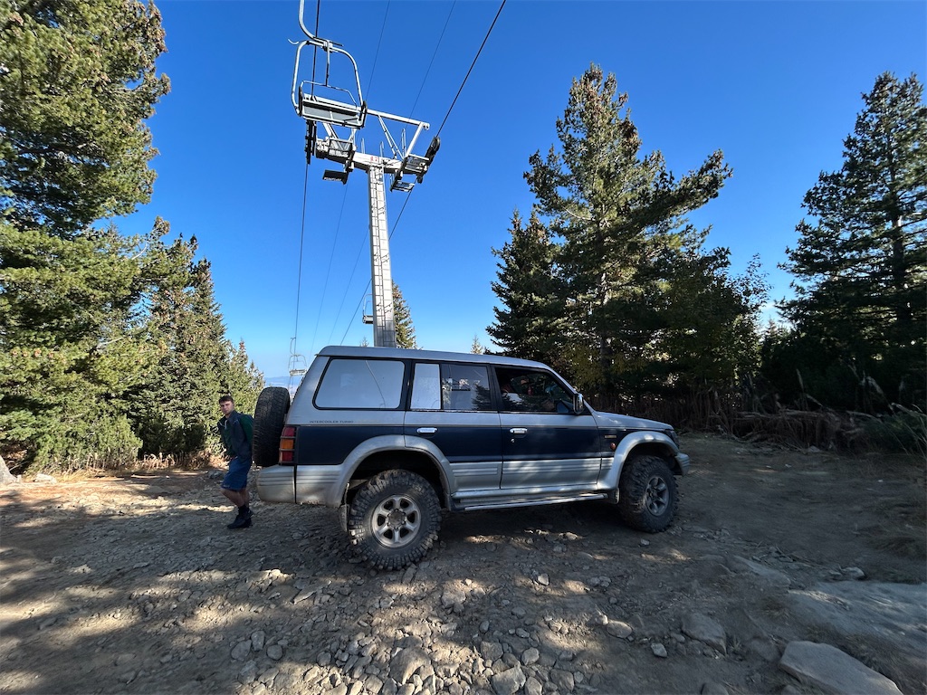 f:id:Applebee:20241030152048j:image