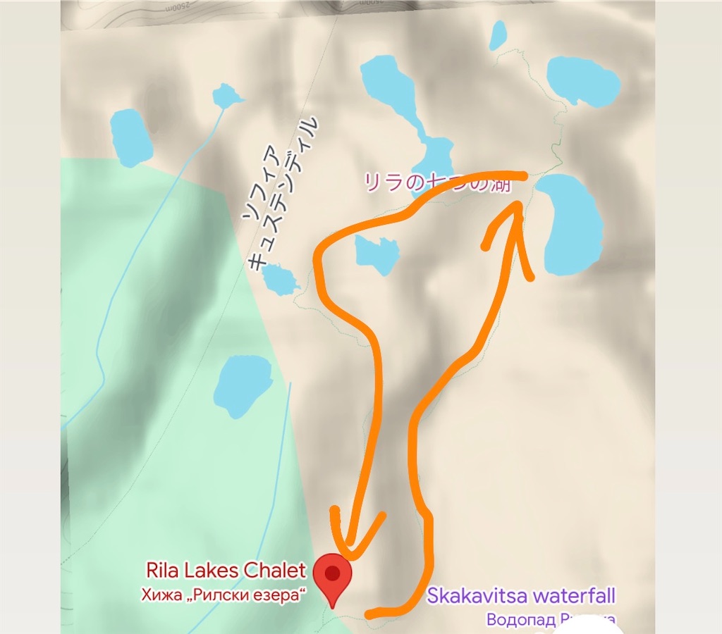 f:id:Applebee:20241030152811j:image