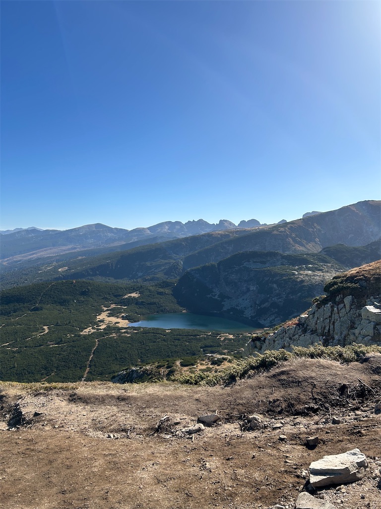 f:id:Applebee:20241030154039j:image