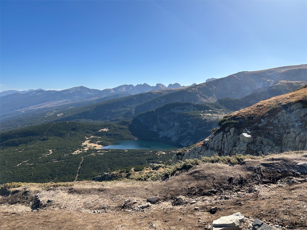 f:id:Applebee:20241030154050j:image