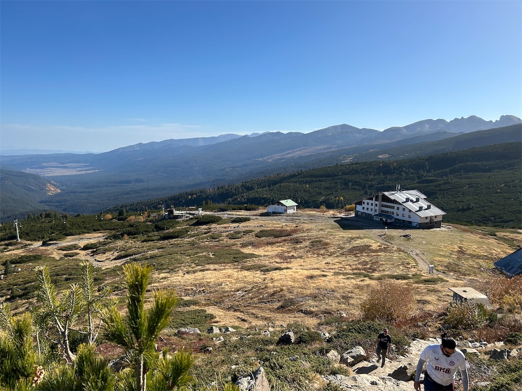 f:id:Applebee:20241030154056j:image