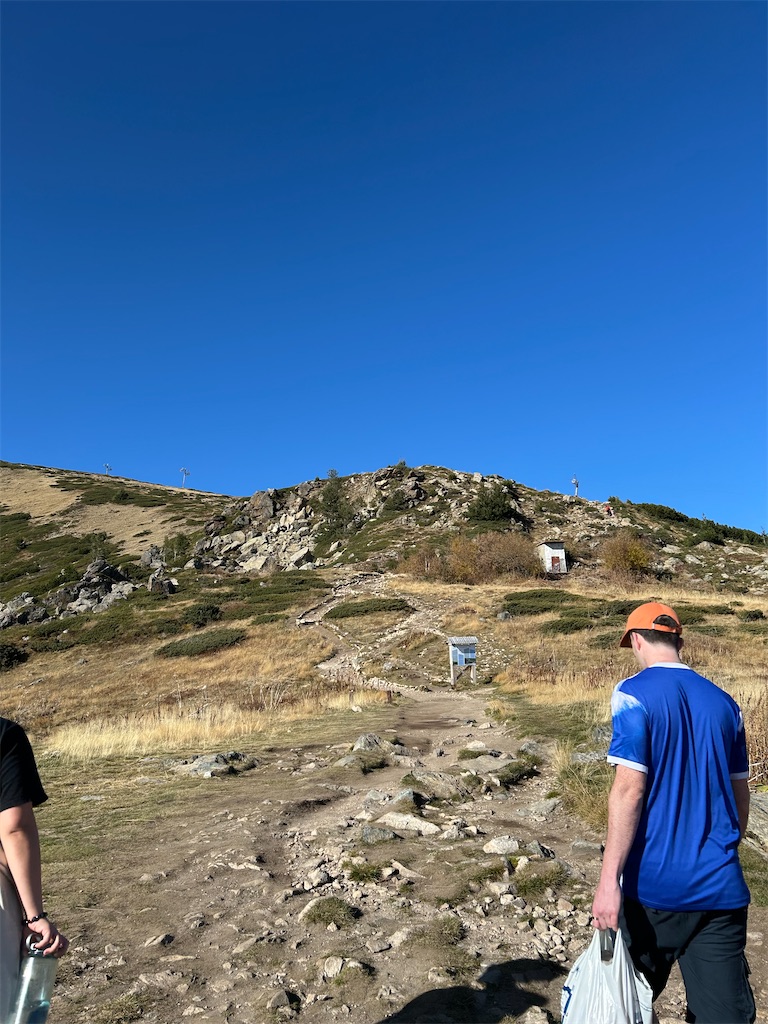 f:id:Applebee:20241030154101j:image