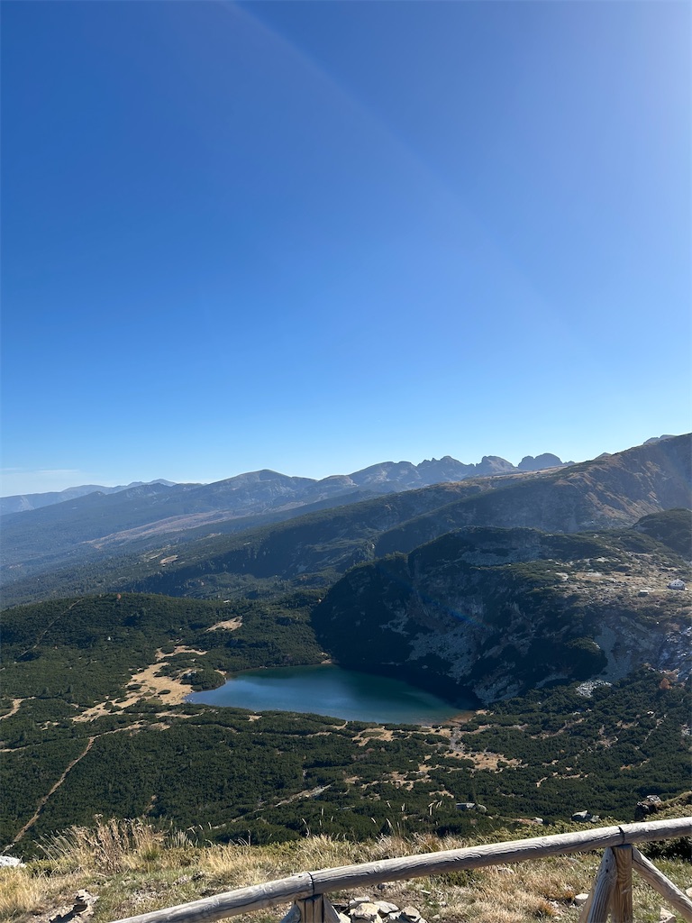 f:id:Applebee:20241030154106j:image