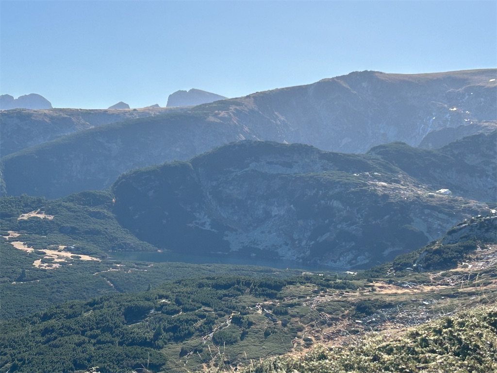 f:id:Applebee:20241030154110j:image