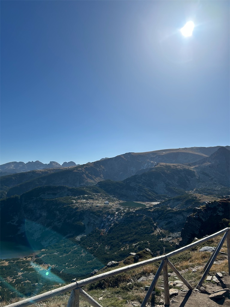 f:id:Applebee:20241030154115j:image