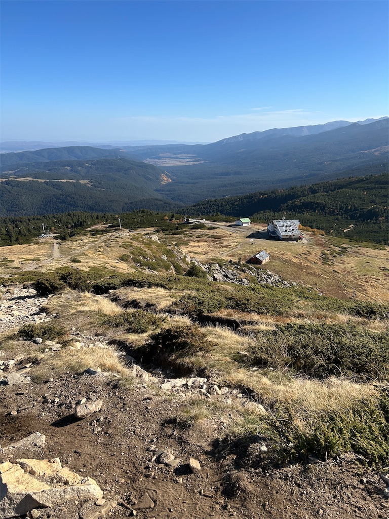 f:id:Applebee:20241030154131j:image